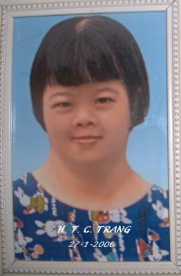 Em Trang
