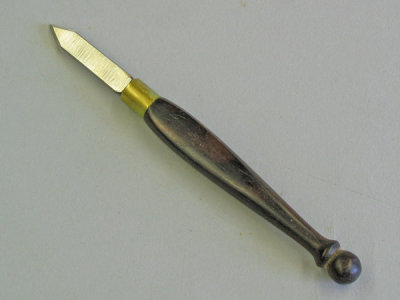 Woodworking Projects