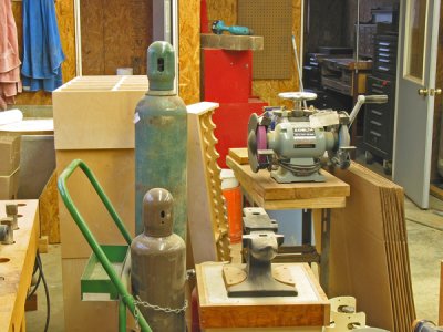 Packed-Shop-3.jpg