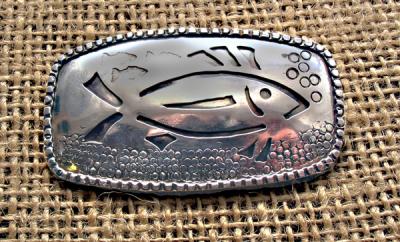 g3/00/45100/3/56642455.FishPin.jpg