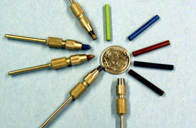 PolishingPins.jpg