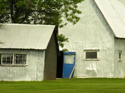 also see 2,000+ and 1,000+hits galleries and my barn gallery to see one like this