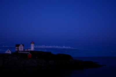 DSC08459.jpg see all my newest images and lighthouses at...