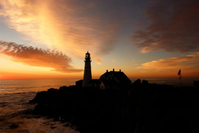 PORTLAND HEADLIGHT CLOUDS  996DSC09979.jpg newly discovered framing today... the only image where i included the right side
