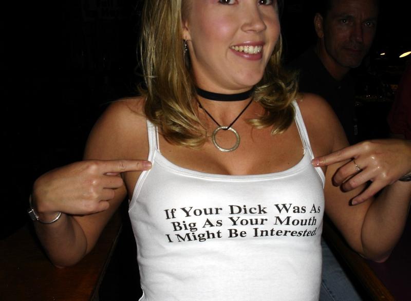 Interested