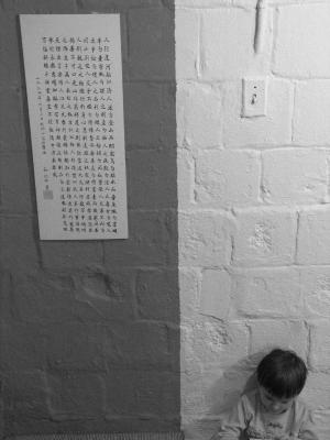 IMG_0354_all_adjusted.jpg