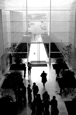 kickoff2004_07bw.jpg