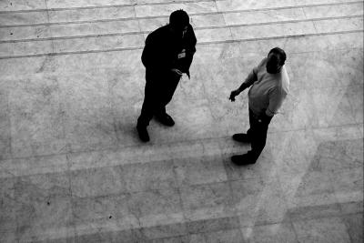 kickoff2004_50bw.jpg