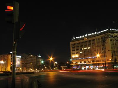IMG_2087_1024.jpg