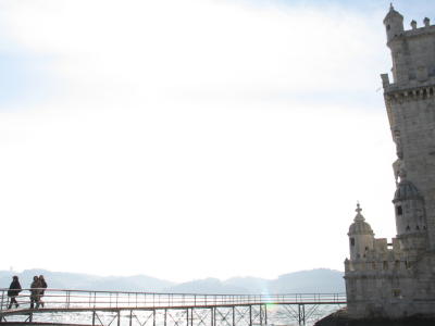 IMG_2222_1024.jpg