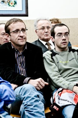 acbb-ag-2007-16.jpg