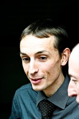acbb-ag-2007-31.jpg