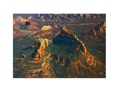 Sedona by Air MG_2121