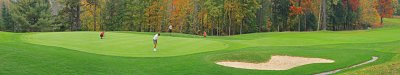 Eastman Links Pano