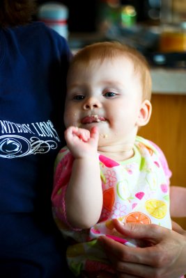 IMG_4319.jpg