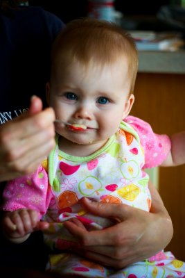 IMG_4327.jpg