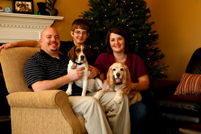 fall_family