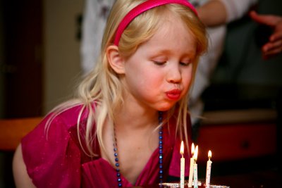 IMG_3169.jpg