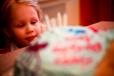 IMG_3195.jpg