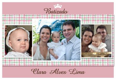 Clara Alves Lima