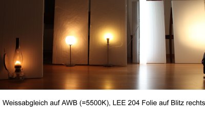 Folie 5.3 WB vergleich LEE 204 AWB.jpg
