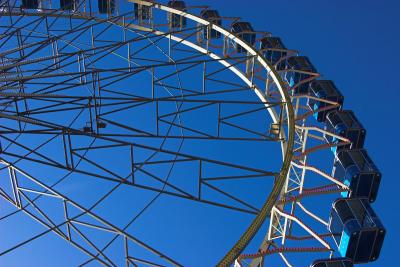 Riesenrad