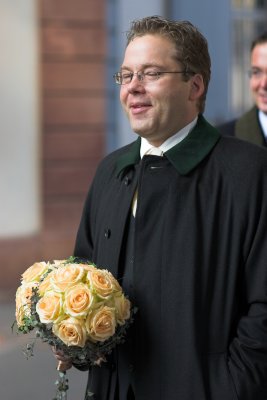 AA_IMG_8969.jpg