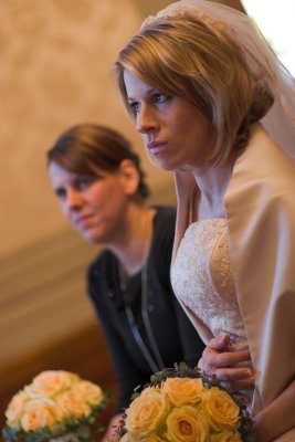AD_IMG_8991.jpg