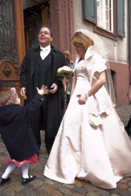 AF_IMG_1035.jpg