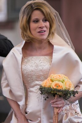 AF_IMG_9003.jpg
