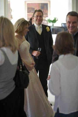 BA_IMG_1208.jpg