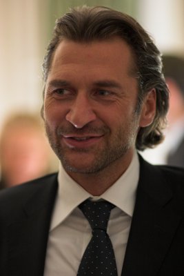 BB_IMG_9065.jpg
