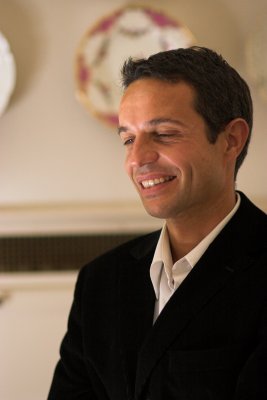 BB_IMG_9071.jpg