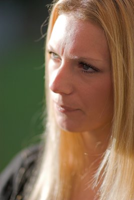 BB_IMG_9082.jpg