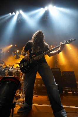Firewind