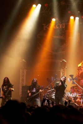 Firewind