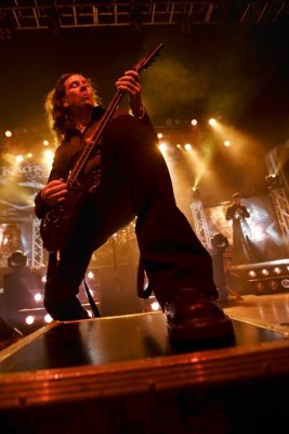 Kamelot