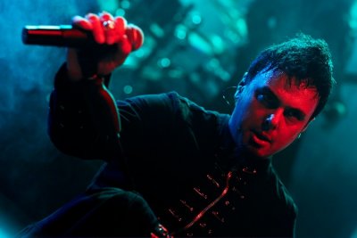Kamelot