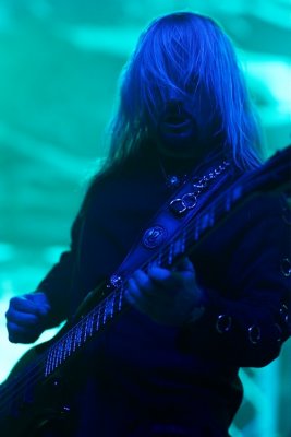 Kamelot