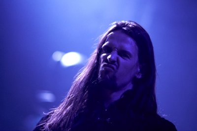 Kamelot