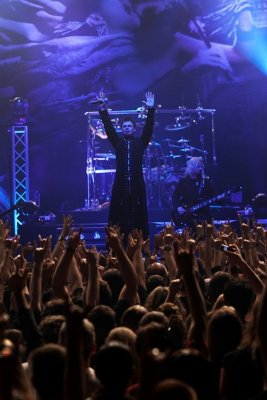 Kamelot