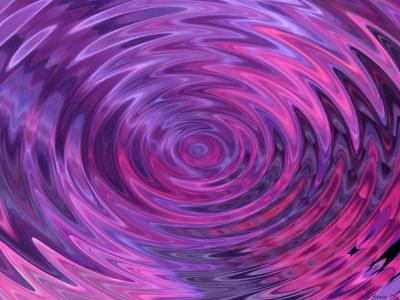 plasma drain