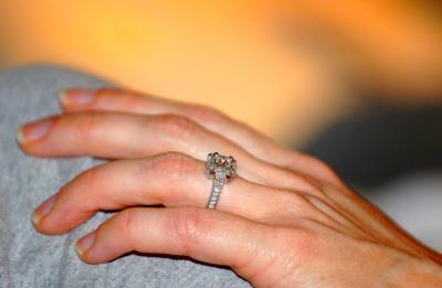 Ring1.jpg