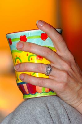 Ring2.jpg