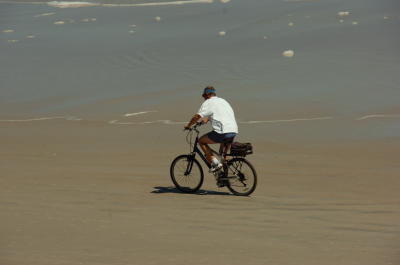 DSC_0016.JPG