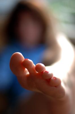 Feets.jpg