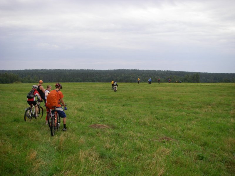 IMGP0287.jpg