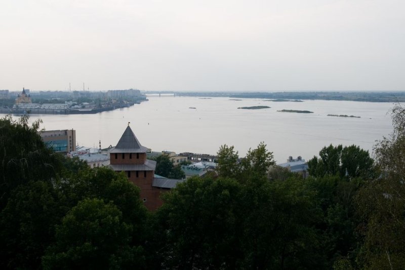 Image403.jpg