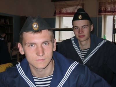 IMG_7110.jpg