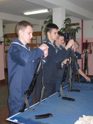 IMG_7113.jpg